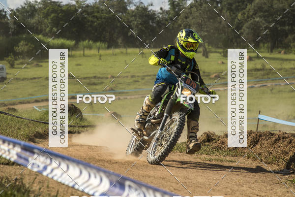 Compre suas fotos do eventoBrasileiro Enduro FIM - 1 etapa no Fotop