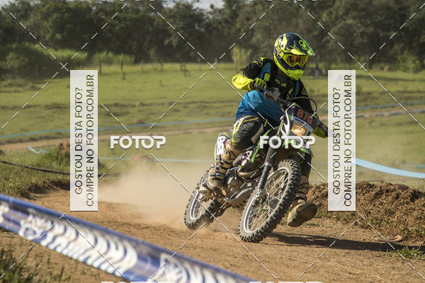Compre as suas fotos do eventoBrasileiro Enduro FIM - 1 etapa no Fotop