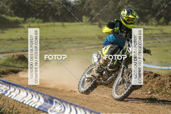 Compre as suas fotos do eventoBrasileiro Enduro FIM - 1 etapa no Fotop