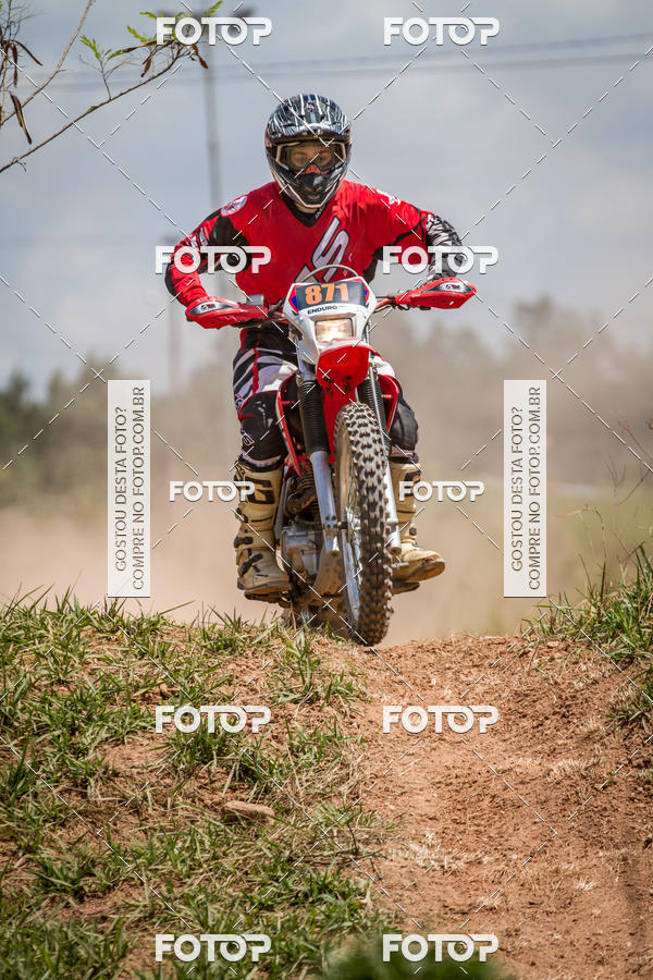 Buy your photos of the eventBrasileiro Enduro FIM - 1 etapa on Fotop