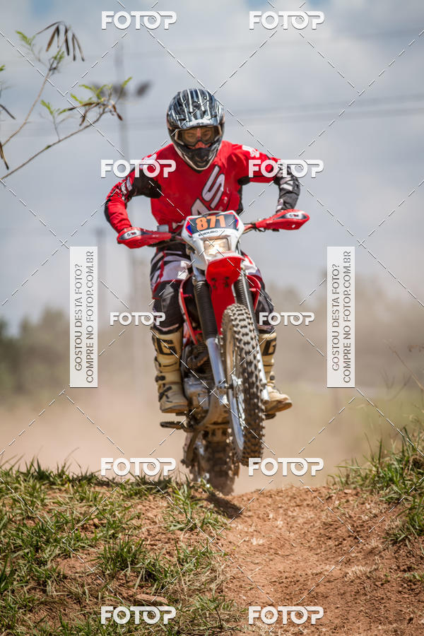 Compre suas fotos do eventoBrasileiro Enduro FIM - 1 etapa no Fotop