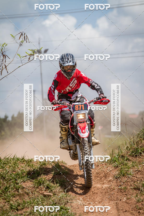 Compre suas fotos do eventoBrasileiro Enduro FIM - 1 etapa no Fotop