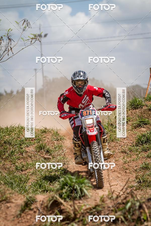 Compre suas fotos do eventoBrasileiro Enduro FIM - 1 etapa no Fotop