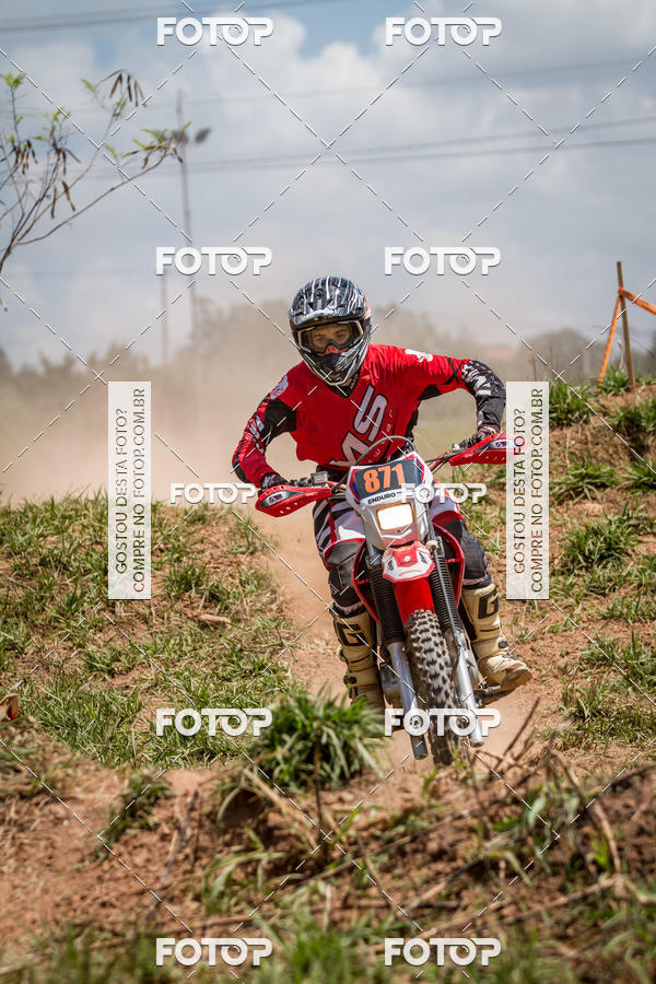 Buy your photos of the eventBrasileiro Enduro FIM - 1 etapa on Fotop