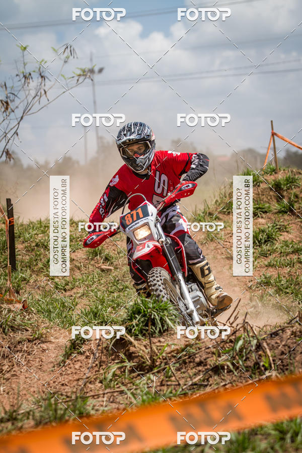 Buy your photos of the eventBrasileiro Enduro FIM - 1 etapa on Fotop