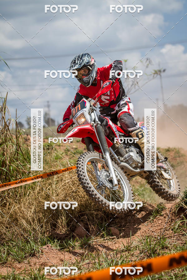 Compre suas fotos do eventoBrasileiro Enduro FIM - 1 etapa no Fotop