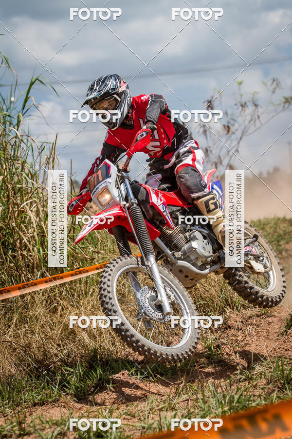 Compre suas fotos do eventoBrasileiro Enduro FIM - 1 etapa no Fotop
