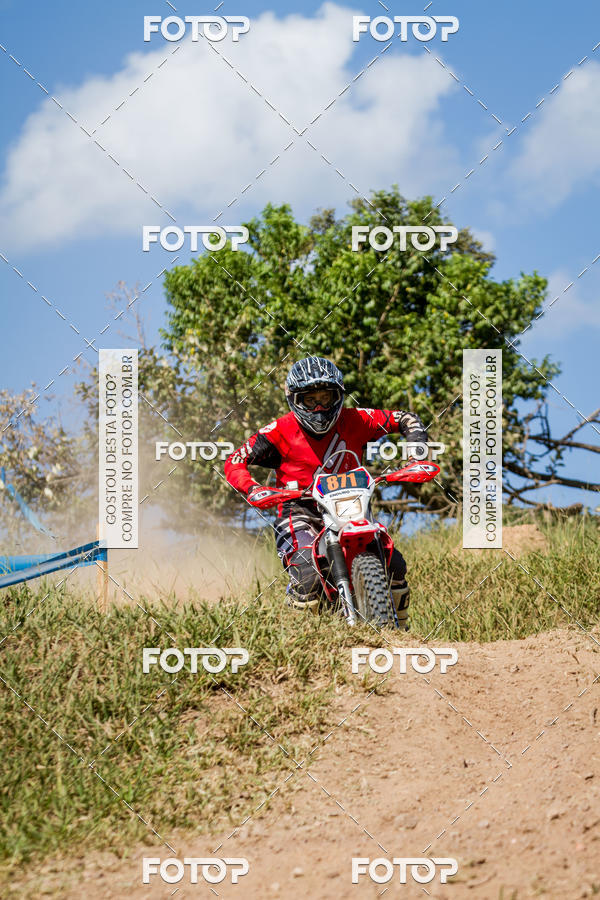 Buy your photos of the eventBrasileiro Enduro FIM - 1 etapa on Fotop