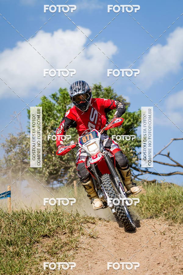 Compre suas fotos do eventoBrasileiro Enduro FIM - 1 etapa no Fotop