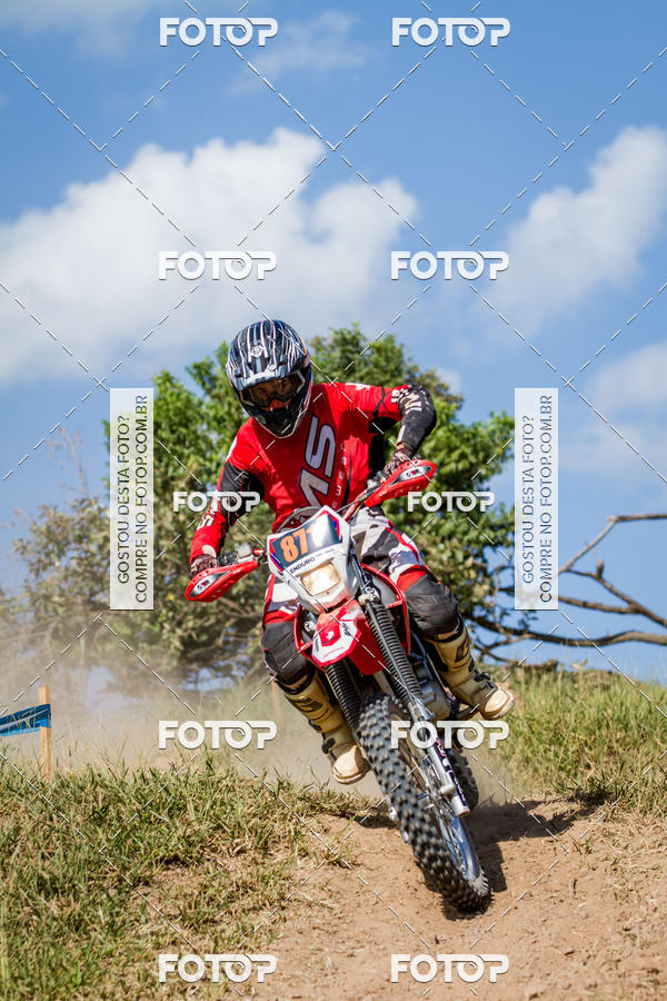 Compre suas fotos do eventoBrasileiro Enduro FIM - 1 etapa no Fotop