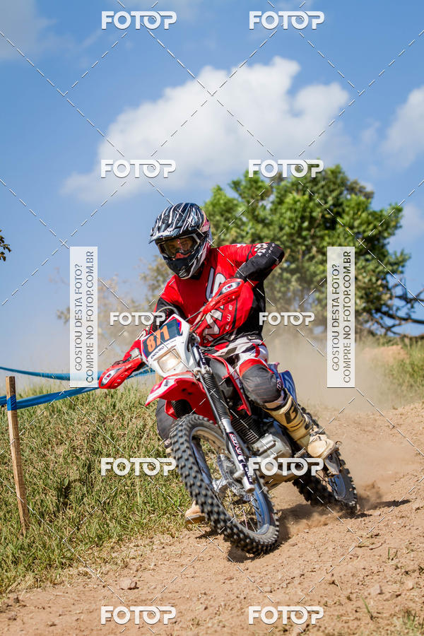 Buy your photos of the eventBrasileiro Enduro FIM - 1 etapa on Fotop