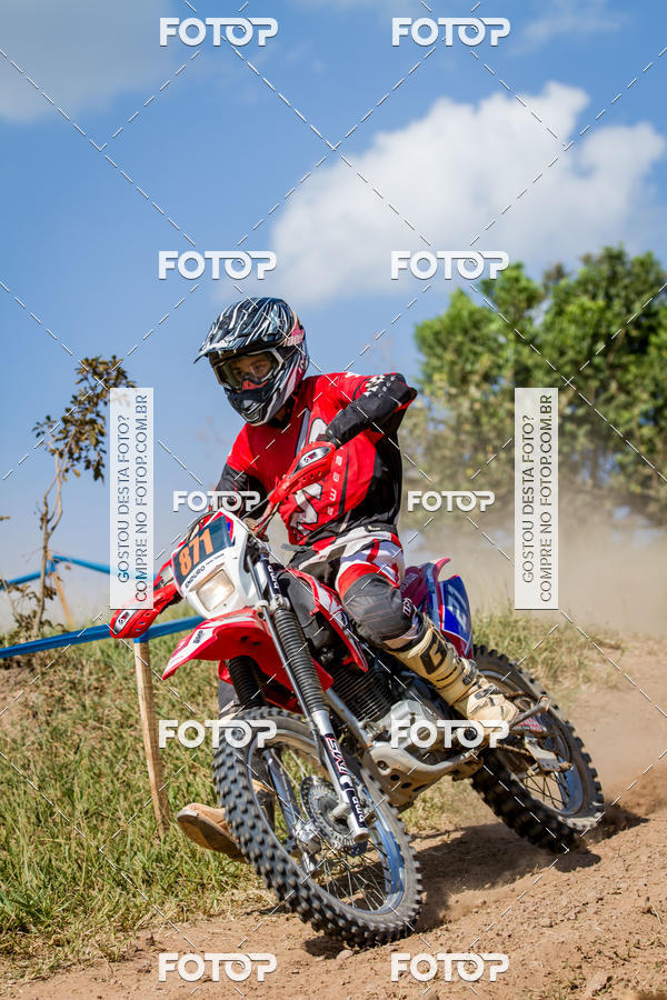 Compre suas fotos do eventoBrasileiro Enduro FIM - 1 etapa no Fotop