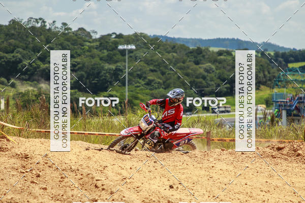 Buy your photos of the eventBrasileiro Enduro FIM - 1 etapa on Fotop