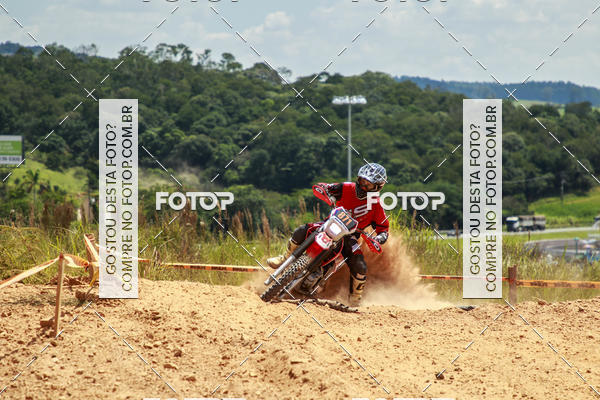 Acquista le foto dell'eventoBrasileiro Enduro FIM - 1 etapa in Fotop