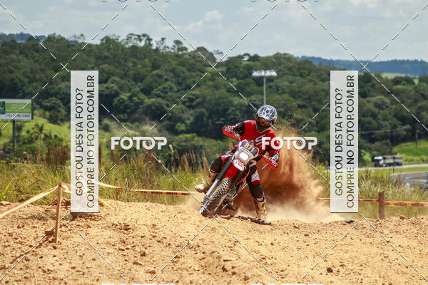 Buy your photos of the eventBrasileiro Enduro FIM - 1 etapa on Fotop