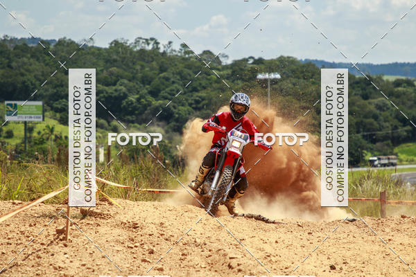 Buy your photos of the eventBrasileiro Enduro FIM - 1 etapa on Fotop