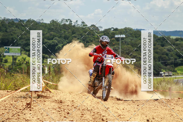 Buy your photos of the eventBrasileiro Enduro FIM - 1 etapa on Fotop