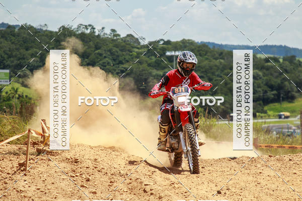 Buy your photos of the eventBrasileiro Enduro FIM - 1 etapa on Fotop