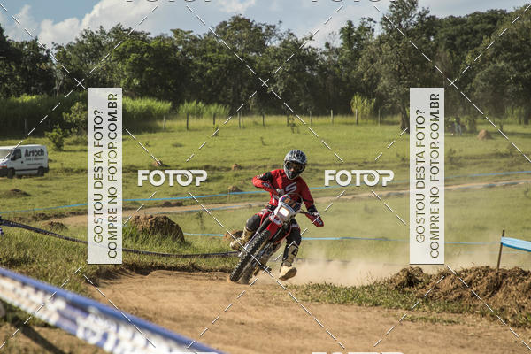 Compre as suas fotos do eventoBrasileiro Enduro FIM - 1 etapa no Fotop