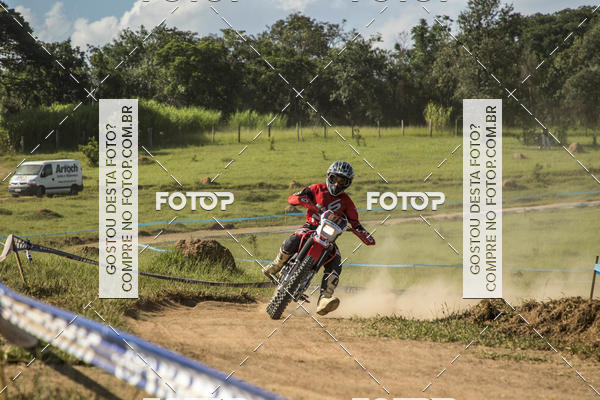 Compre as suas fotos do eventoBrasileiro Enduro FIM - 1 etapa no Fotop