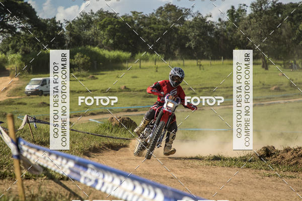 Compre suas fotos do eventoBrasileiro Enduro FIM - 1 etapa no Fotop