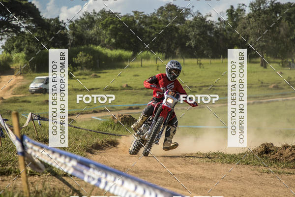 Compre suas fotos do eventoBrasileiro Enduro FIM - 1 etapa no Fotop