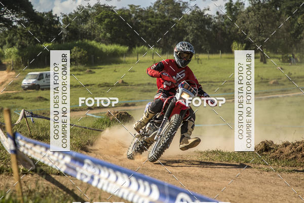 Compre suas fotos do eventoBrasileiro Enduro FIM - 1 etapa no Fotop
