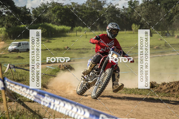 Compre as suas fotos do eventoBrasileiro Enduro FIM - 1 etapa no Fotop