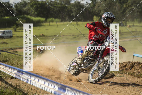 Compre as suas fotos do eventoBrasileiro Enduro FIM - 1 etapa no Fotop