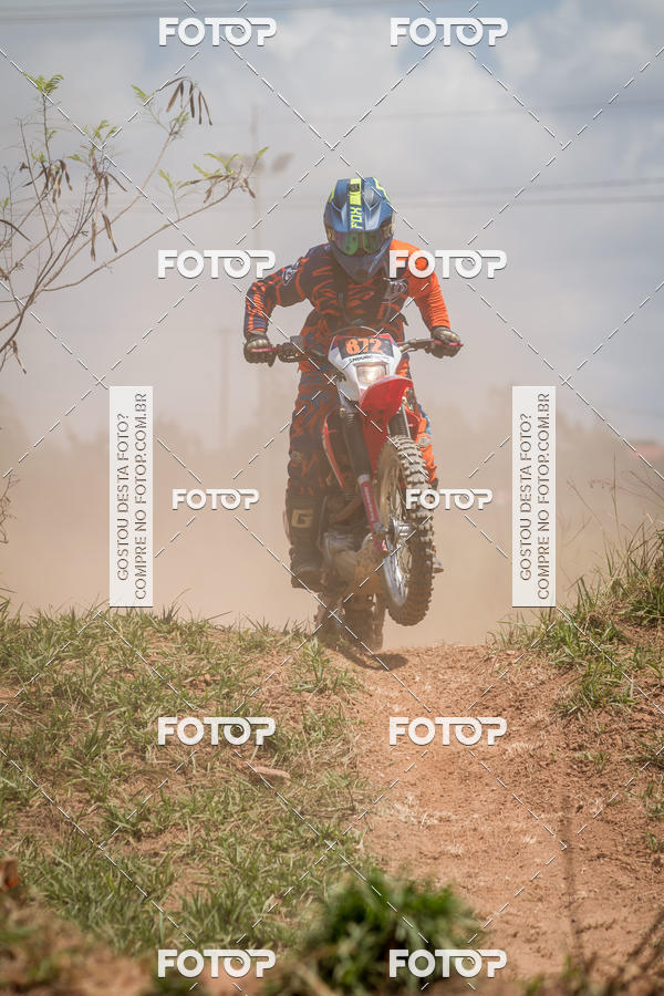 Compre suas fotos do eventoBrasileiro Enduro FIM - 1 etapa no Fotop