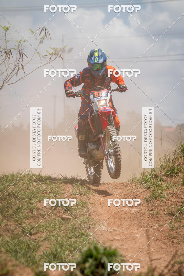 Compre suas fotos do eventoBrasileiro Enduro FIM - 1 etapa no Fotop
