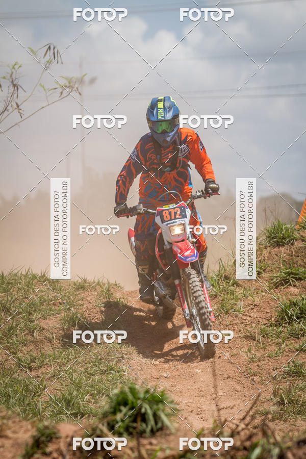Compre suas fotos do eventoBrasileiro Enduro FIM - 1 etapa no Fotop