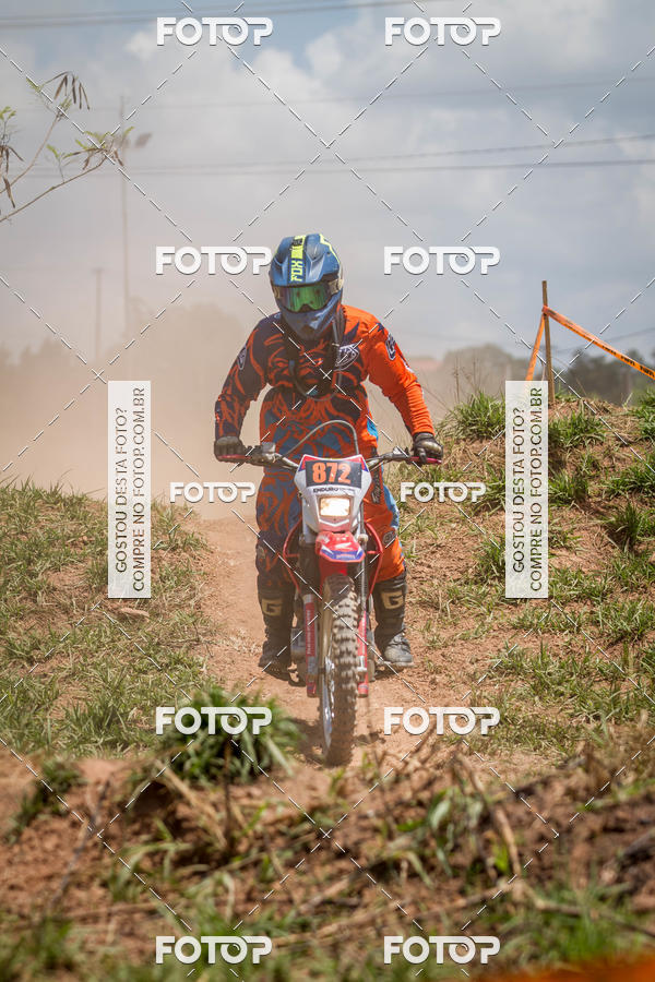 Compre suas fotos do eventoBrasileiro Enduro FIM - 1 etapa no Fotop