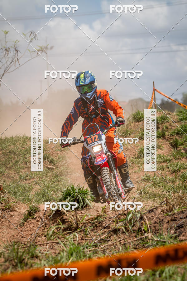 Buy your photos of the eventBrasileiro Enduro FIM - 1 etapa on Fotop