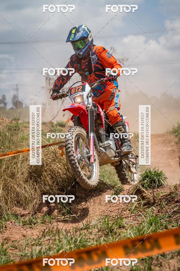 Compre as suas fotos do eventoBrasileiro Enduro FIM - 1 etapa no Fotop