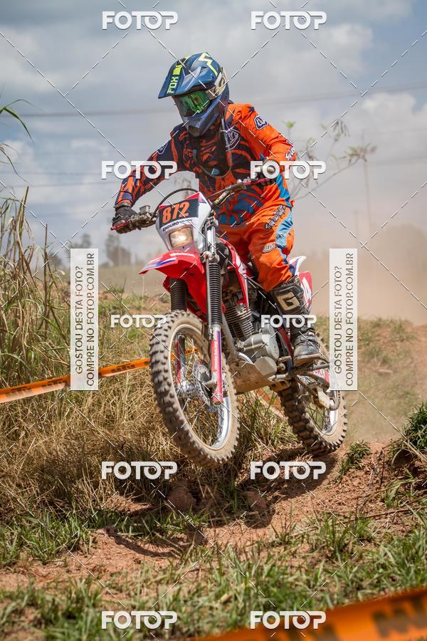 Compre suas fotos do eventoBrasileiro Enduro FIM - 1 etapa no Fotop