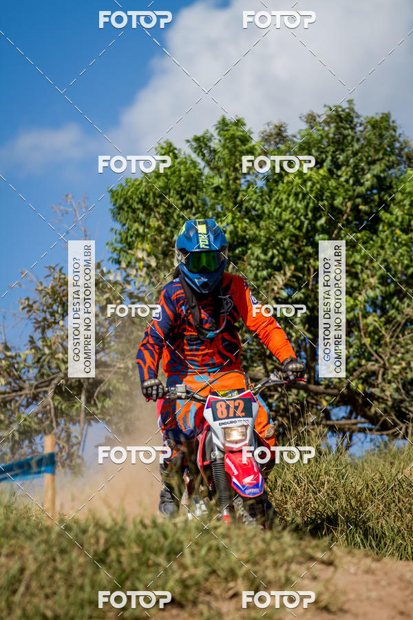 Buy your photos of the eventBrasileiro Enduro FIM - 1 etapa on Fotop