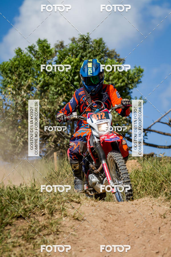 Buy your photos of the eventBrasileiro Enduro FIM - 1 etapa on Fotop