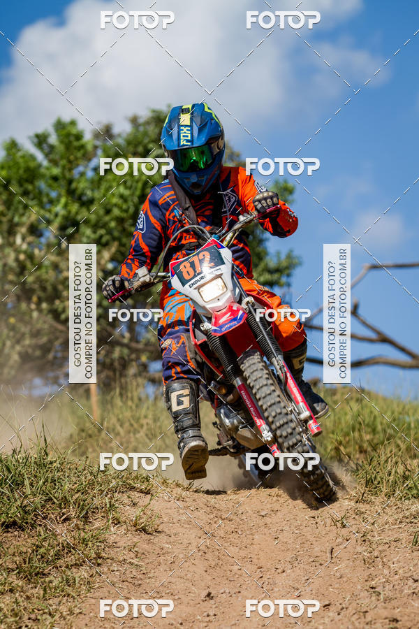 Buy your photos of the eventBrasileiro Enduro FIM - 1 etapa on Fotop