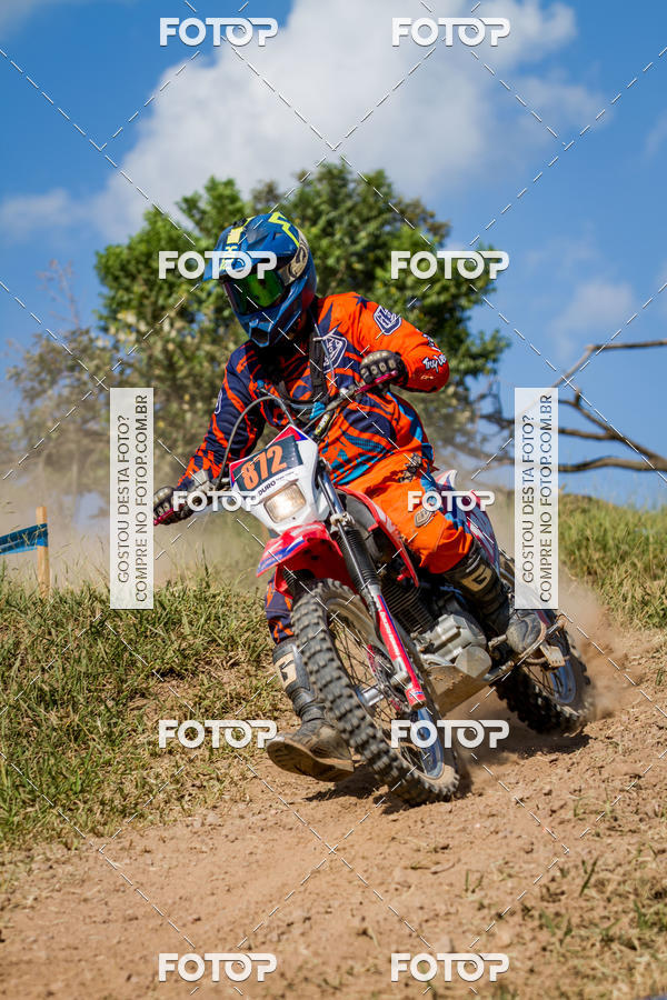 Buy your photos of the eventBrasileiro Enduro FIM - 1 etapa on Fotop