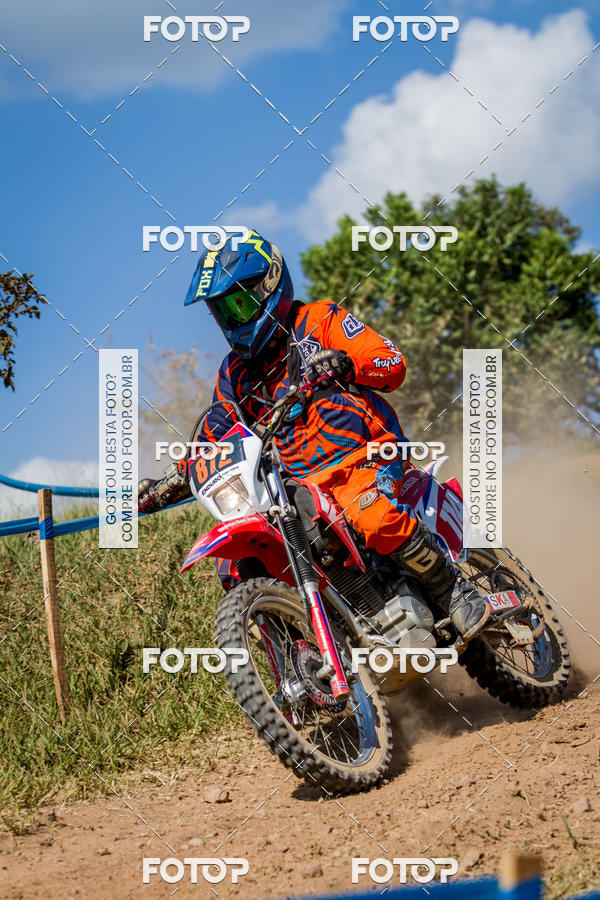 Buy your photos of the eventBrasileiro Enduro FIM - 1 etapa on Fotop