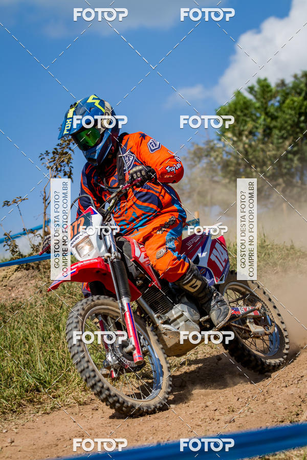 Buy your photos of the eventBrasileiro Enduro FIM - 1 etapa on Fotop
