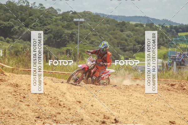 Buy your photos of the eventBrasileiro Enduro FIM - 1 etapa on Fotop