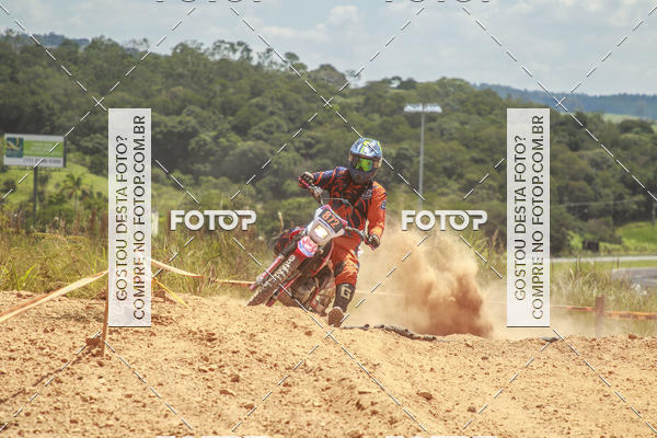 Buy your photos of the eventBrasileiro Enduro FIM - 1 etapa on Fotop