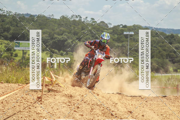 Buy your photos of the eventBrasileiro Enduro FIM - 1 etapa on Fotop