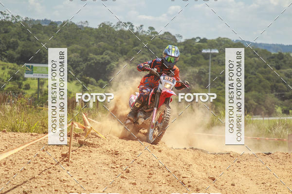 Buy your photos of the eventBrasileiro Enduro FIM - 1 etapa on Fotop