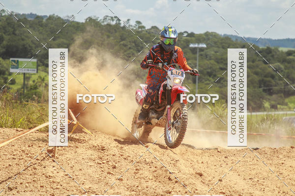 Buy your photos of the eventBrasileiro Enduro FIM - 1 etapa on Fotop