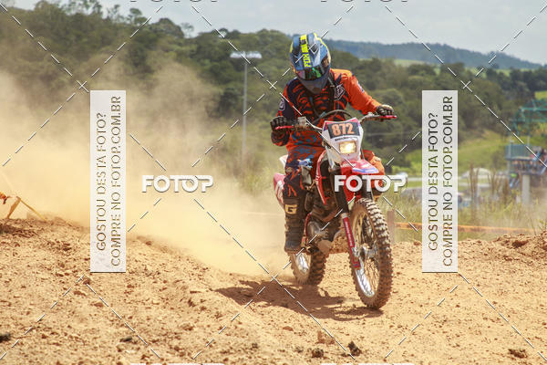 Buy your photos of the eventBrasileiro Enduro FIM - 1 etapa on Fotop
