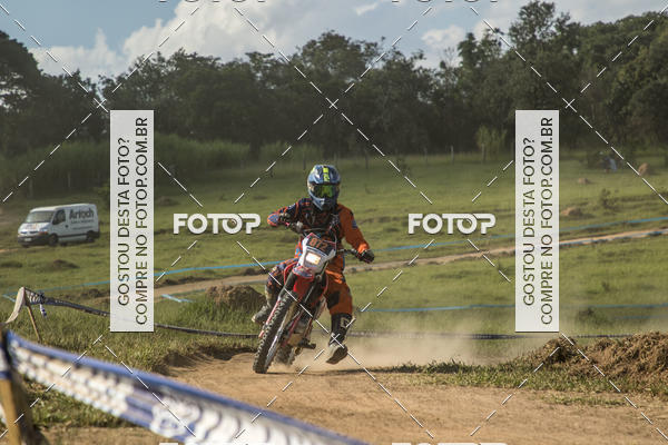 Compre as suas fotos do eventoBrasileiro Enduro FIM - 1 etapa no Fotop