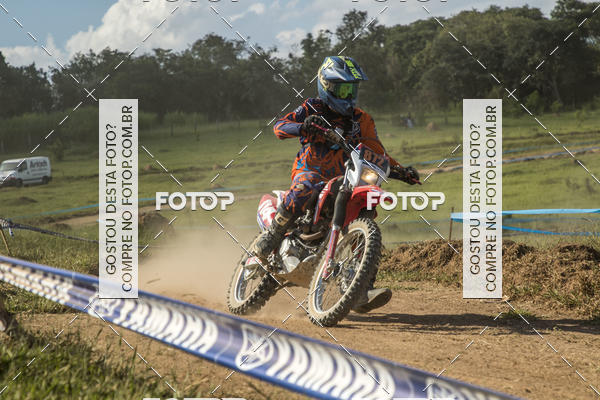 Compre as suas fotos do eventoBrasileiro Enduro FIM - 1 etapa no Fotop